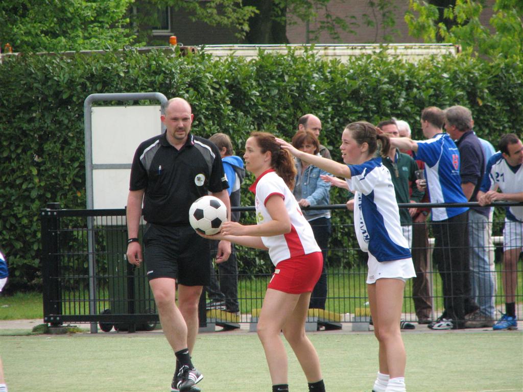 IMG_5388 (Large).jpg